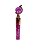 Lip Gloss Planeta Cor 05 - Love Rain - Imagem 1
