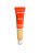 Base Líquida Make Up Forever Cor 01 - Love Rain - Imagem 1