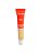 Base Líquida Make Up Forever Cor 03 - Love Rain - Imagem 1