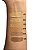 Base Líquida Make Up Forever Cor 04 - Love Rain - Imagem 2