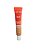 Base Líquida Make Up Forever Cor 06 - Love Rain - Imagem 1