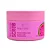 Esfoliante Melancia Scrub - Mia Make - Imagem 1