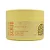 Esfoliante Maracujá Scrub - Mia Make - Imagem 1