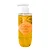 Sabonete Hidratante Mãos e Corpo 230ml - Vitamina C - Mia Make - Imagem 1