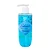 Sabonete Hidratante Mãos e Corpo 230ml - Extrato de Algodão - Mia Make - Imagem 1