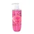 Sabonete Hidratante Mãos e Corpo 230ml - Rosa Mosqueta - Mia Make - Imagem 1
