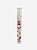 Lip Oil Salada Mista  Melancia - Mia Make - Imagem 1