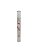Lip Oil Salada Mista Morango- Mia Make - Imagem 1