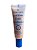 Primer Glow Onda Cintilante - Rose - Mia Make - Imagem 1