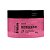 Esfoliante Morango Corpo e Rosto Porán 240g - Imagem 1