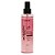 BODY SPLASH  MORANGO FRESH 160ML - PORÁN - Imagem 1