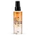 BODY SPLASH PÊSSEGO 160ML- PORÁN - Imagem 1