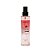 BODY SPLASH MORANGO COM CHANTILY 160ML - PORÁN - Imagem 1