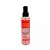 Tônico Para Pele Com Manchas New Face 120ml - Porán - Imagem 1