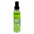 Tônico Facial Antioleosidade - Porán - Imagem 1