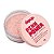 Pó Solto UltraFino Pink Power - Dapop - Imagem 2