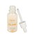 Blindagem Glow Gold - Dapop - Imagem 2