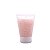 Sabonete Esfoliante Skin - Pink21 - Imagem 1