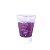 Gel de Limpeza passo 2 Noite  Skin- Pink21 - Imagem 1