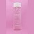 Tônico Facial 200ml Skin - Pink21 - Imagem 2