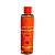 Água Micelar Vitamina C- Isis Make up - Imagem 1