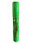 Gloss Mágic - Isis Makeup(Embalagem Verde) - Imagem 1