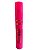 Gloss Mágic - Isis Makeup(Embalagem Rosa) - Imagem 1