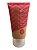 BASE LÍQUIDA PREMIUM SELECTION COR 20 -  ISIS MAKEUP - Imagem 1