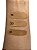 BASE LÍQUIDA PREMIUM SELECTION COR 20 -  ISIS MAKEUP - Imagem 2