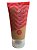 BASE LÍQUIDA PREMIUM SELECTION COR 21 -  ISIS MAKEUP - Imagem 1