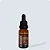Blindagem De Maquiagem 15ml - Miss Lary - Imagem 1