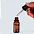 Blindagem De Maquiagem 15ml - Miss Lary - Imagem 2