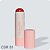 Blush Stick 3 em 1 Miss Lary - Cor 01 - Imagem 1