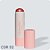 Blush Stick 3 em 1 Miss Lary - Cor 02 - Imagem 1