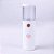 Vaporizador Facial Nano Mister- CORES ALEATÓRIAS - Imagem 1