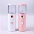 Vaporizador Facial Nano Mister- CORES ALEATÓRIAS - Imagem 2