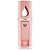 Vaporizador Facial Nano Mister- Rosa - Imagem 1