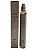 PERFUME ABSOLUTE 45 ML - YOU COSMETIC - Imagem 1