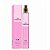 PERFUME MISS GABRIELA 45 ML - YOU COSMETIC - Imagem 1