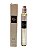 PERFUME DIOMEN 45 ML - YOU COSMETIC - Imagem 1