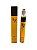 PERFUME AZ 45 ML - YOU COSMETIC - Imagem 1