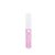Lip Glow Efeito Bocão Rosa Claro- Forever You - Imagem 1