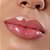 Lip Volume - Forever You -FYOO7 - Imagem 2