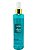 BODY SPLASH AQUA VIBE - LUA E NEVE - Imagem 1