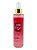 BODY SPLASH INTENSE RED  - LUA E NEVE - Imagem 1