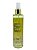 BODY SPLASH COCONUT FRESH  - LUA E NEVE - Imagem 1