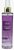 BODY SPLASH VELVET ROSE - LUA E NEVE - Imagem 1