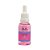 Sérum Facial Rosa Mosqueta - Isis Make-up - Imagem 1