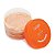 Esfoliante Corporal Árabe Nectar das Tâmaras - MISS RÔSE - Imagem 2