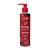 Gel de Limpeza Corporal MORANGO - MISS RÔSE - Imagem 1